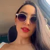 naellymts