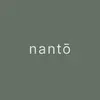 nanto.home