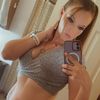 amber_lavonne
