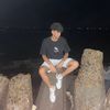 amirmahmoud7950