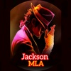 jackson.mla