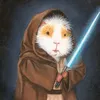 hamster.0021