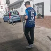 danii_.rodrgzz