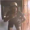 _elfoton_