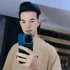 zck_78