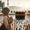 omahmed11223355