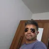 romildocarreiro97