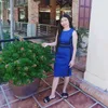 user1592380175332