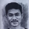 aduyeuhhh