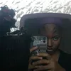 ivy.the.creator