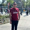 khalidbarznji