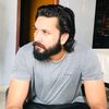 Rajpoot zada 🤨🤨