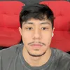 nicollashiro