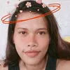 clarice_mnj
