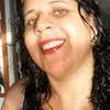 alexandraalmeida701