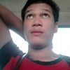 user3710857821995