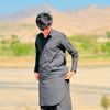itx_sameer_khan_