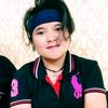 lestyk