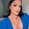 camisfeh