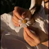 cc_7jo