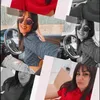 mirianarevalo8
