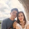 arnon.teybteym