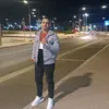 noureddiiin6