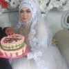 anggieee59