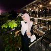 nrfaizaa3