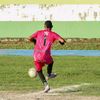 j_sarmiento1