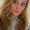 samantha.claire87