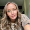 tonya0121