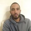 nacerchaoui40