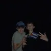 kit_keelin