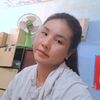 user4846932845798