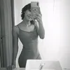 santozzk_