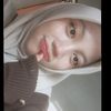andisaputra0424