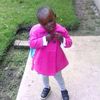 user42654111717261