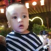 lucky05061