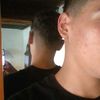 21_claudiu