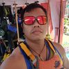 papajammalvlog