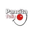 pancitafeliz_show_clown