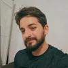 dandimendes