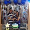 alisoncoronel91