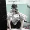 hoangtuan_2909
