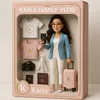 karlafamilyvlog