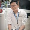 Iwan Doel
