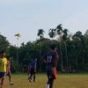 anaknakal1237