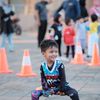 indrisetiawan31