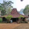 Hamur Osed Malang